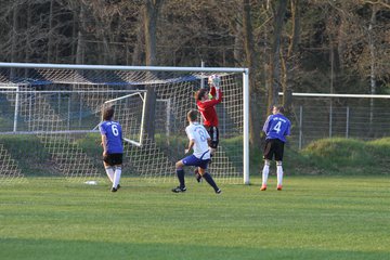 Bild 73 - TuS Hartenholm am 20.4.